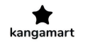 kangamart Store